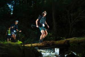 BIB: 
                            <button type="button" onclick="openModal(19050067)" class="btn btn-primary btn-sm float-right btn-popup" data-toggle="modal" data-target=".modal-high-quality">
                        <i class="fas fa-shopping-cart"></i> Add to Cart
                    </button>
                                            <button type="button" onclick="isThisMe(19050067, true)" class="btn btn-success btn-sm float-right btn-popup btn-isme hidden" data-toggle="tooltip" data-placement="bottom" title="นี่คือรูปของคุณใช่ไหม คลิกที่นี่เพื่อเอาเข้าอัลบั้ม">
                        <i class="fas fa-plus"></i> Add to album
                    </button>
                    <button type="button" onclick="isThisMe(19050067, false)" class="btn btn-warning btn-sm float-right btn-popup btn-isnotme hidden">
                        <i class="fas fa-ban"></i> Remove from album
                    </button>