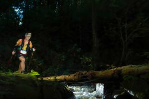 BIB: 
                            <button type="button" onclick="openModal(19049094)" class="btn btn-primary btn-sm float-right btn-popup" data-toggle="modal" data-target=".modal-high-quality">
                        <i class="fas fa-shopping-cart"></i> Add to Cart
                    </button>
                                            <button type="button" onclick="isThisMe(19049094, true)" class="btn btn-success btn-sm float-right btn-popup btn-isme hidden" data-toggle="tooltip" data-placement="bottom" title="นี่คือรูปของคุณใช่ไหม คลิกที่นี่เพื่อเอาเข้าอัลบั้ม">
                        <i class="fas fa-plus"></i> Add to album
                    </button>
                    <button type="button" onclick="isThisMe(19049094, false)" class="btn btn-warning btn-sm float-right btn-popup btn-isnotme hidden">
                        <i class="fas fa-ban"></i> Remove from album
                    </button>