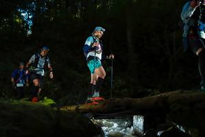 BIB: 
                            <button type="button" onclick="openModal(19065612)" class="btn btn-primary btn-sm float-right btn-popup" data-toggle="modal" data-target=".modal-high-quality">
                        <i class="fas fa-shopping-cart"></i> Add to Cart
                    </button>
                                            <button type="button" onclick="isThisMe(19065612, true)" class="btn btn-success btn-sm float-right btn-popup btn-isme hidden" data-toggle="tooltip" data-placement="bottom" title="นี่คือรูปของคุณใช่ไหม คลิกที่นี่เพื่อเอาเข้าอัลบั้ม">
                        <i class="fas fa-plus"></i> Add to album
                    </button>
                    <button type="button" onclick="isThisMe(19065612, false)" class="btn btn-warning btn-sm float-right btn-popup btn-isnotme hidden">
                        <i class="fas fa-ban"></i> Remove from album
                    </button>