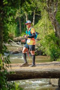 BIB: 
                            <button type="button" onclick="openModal(19079176)" class="btn btn-primary btn-sm float-right btn-popup" data-toggle="modal" data-target=".modal-high-quality">
                        <i class="fas fa-shopping-cart"></i> Add to Cart
                    </button>
                                            <button type="button" onclick="isThisMe(19079176, true)" class="btn btn-success btn-sm float-right btn-popup btn-isme hidden" data-toggle="tooltip" data-placement="bottom" title="นี่คือรูปของคุณใช่ไหม คลิกที่นี่เพื่อเอาเข้าอัลบั้ม">
                        <i class="fas fa-plus"></i> Add to album
                    </button>
                    <button type="button" onclick="isThisMe(19079176, false)" class="btn btn-warning btn-sm float-right btn-popup btn-isnotme hidden">
                        <i class="fas fa-ban"></i> Remove from album
                    </button>