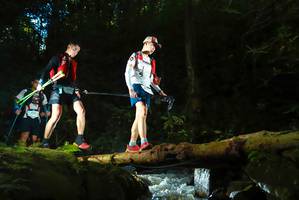 BIB: 
                            <button type="button" onclick="openModal(19062200)" class="btn btn-primary btn-sm float-right btn-popup" data-toggle="modal" data-target=".modal-high-quality">
                        <i class="fas fa-shopping-cart"></i> Add to Cart
                    </button>
                                            <button type="button" onclick="isThisMe(19062200, true)" class="btn btn-success btn-sm float-right btn-popup btn-isme hidden" data-toggle="tooltip" data-placement="bottom" title="นี่คือรูปของคุณใช่ไหม คลิกที่นี่เพื่อเอาเข้าอัลบั้ม">
                        <i class="fas fa-plus"></i> Add to album
                    </button>
                    <button type="button" onclick="isThisMe(19062200, false)" class="btn btn-warning btn-sm float-right btn-popup btn-isnotme hidden">
                        <i class="fas fa-ban"></i> Remove from album
                    </button>