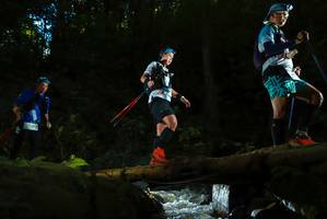 BIB: 
                            <button type="button" onclick="openModal(19065638)" class="btn btn-primary btn-sm float-right btn-popup" data-toggle="modal" data-target=".modal-high-quality">
                        <i class="fas fa-shopping-cart"></i> Add to Cart
                    </button>
                                            <button type="button" onclick="isThisMe(19065638, true)" class="btn btn-success btn-sm float-right btn-popup btn-isme hidden" data-toggle="tooltip" data-placement="bottom" title="นี่คือรูปของคุณใช่ไหม คลิกที่นี่เพื่อเอาเข้าอัลบั้ม">
                        <i class="fas fa-plus"></i> Add to album
                    </button>
                    <button type="button" onclick="isThisMe(19065638, false)" class="btn btn-warning btn-sm float-right btn-popup btn-isnotme hidden">
                        <i class="fas fa-ban"></i> Remove from album
                    </button>