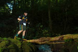 BIB: 
                            <button type="button" onclick="openModal(19068195)" class="btn btn-primary btn-sm float-right btn-popup" data-toggle="modal" data-target=".modal-high-quality">
                        <i class="fas fa-shopping-cart"></i> Add to Cart
                    </button>
                                            <button type="button" onclick="isThisMe(19068195, true)" class="btn btn-success btn-sm float-right btn-popup btn-isme hidden" data-toggle="tooltip" data-placement="bottom" title="นี่คือรูปของคุณใช่ไหม คลิกที่นี่เพื่อเอาเข้าอัลบั้ม">
                        <i class="fas fa-plus"></i> Add to album
                    </button>
                    <button type="button" onclick="isThisMe(19068195, false)" class="btn btn-warning btn-sm float-right btn-popup btn-isnotme hidden">
                        <i class="fas fa-ban"></i> Remove from album
                    </button>