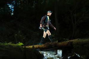 BIB: 
                            <button type="button" onclick="openModal(19054309)" class="btn btn-primary btn-sm float-right btn-popup" data-toggle="modal" data-target=".modal-high-quality">
                        <i class="fas fa-shopping-cart"></i> Add to Cart
                    </button>
                                            <button type="button" onclick="isThisMe(19054309, true)" class="btn btn-success btn-sm float-right btn-popup btn-isme hidden" data-toggle="tooltip" data-placement="bottom" title="นี่คือรูปของคุณใช่ไหม คลิกที่นี่เพื่อเอาเข้าอัลบั้ม">
                        <i class="fas fa-plus"></i> Add to album
                    </button>
                    <button type="button" onclick="isThisMe(19054309, false)" class="btn btn-warning btn-sm float-right btn-popup btn-isnotme hidden">
                        <i class="fas fa-ban"></i> Remove from album
                    </button>