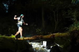 BIB: 
                            <button type="button" onclick="openModal(19028525)" class="btn btn-primary btn-sm float-right btn-popup" data-toggle="modal" data-target=".modal-high-quality">
                        <i class="fas fa-shopping-cart"></i> Add to Cart
                    </button>
                                            <button type="button" onclick="isThisMe(19028525, true)" class="btn btn-success btn-sm float-right btn-popup btn-isme hidden" data-toggle="tooltip" data-placement="bottom" title="นี่คือรูปของคุณใช่ไหม คลิกที่นี่เพื่อเอาเข้าอัลบั้ม">
                        <i class="fas fa-plus"></i> Add to album
                    </button>
                    <button type="button" onclick="isThisMe(19028525, false)" class="btn btn-warning btn-sm float-right btn-popup btn-isnotme hidden">
                        <i class="fas fa-ban"></i> Remove from album
                    </button>