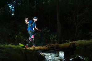 BIB: 
                            <button type="button" onclick="openModal(19050396)" class="btn btn-primary btn-sm float-right btn-popup" data-toggle="modal" data-target=".modal-high-quality">
                        <i class="fas fa-shopping-cart"></i> Add to Cart
                    </button>
                                            <button type="button" onclick="isThisMe(19050396, true)" class="btn btn-success btn-sm float-right btn-popup btn-isme hidden" data-toggle="tooltip" data-placement="bottom" title="นี่คือรูปของคุณใช่ไหม คลิกที่นี่เพื่อเอาเข้าอัลบั้ม">
                        <i class="fas fa-plus"></i> Add to album
                    </button>
                    <button type="button" onclick="isThisMe(19050396, false)" class="btn btn-warning btn-sm float-right btn-popup btn-isnotme hidden">
                        <i class="fas fa-ban"></i> Remove from album
                    </button>