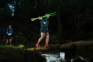 BIB: 
                            <button type="button" onclick="openModal(19053915)" class="btn btn-primary btn-sm float-right btn-popup" data-toggle="modal" data-target=".modal-high-quality">
                        <i class="fas fa-shopping-cart"></i> Add to Cart
                    </button>
                                            <button type="button" onclick="isThisMe(19053915, true)" class="btn btn-success btn-sm float-right btn-popup btn-isme hidden" data-toggle="tooltip" data-placement="bottom" title="นี่คือรูปของคุณใช่ไหม คลิกที่นี่เพื่อเอาเข้าอัลบั้ม">
                        <i class="fas fa-plus"></i> Add to album
                    </button>
                    <button type="button" onclick="isThisMe(19053915, false)" class="btn btn-warning btn-sm float-right btn-popup btn-isnotme hidden">
                        <i class="fas fa-ban"></i> Remove from album
                    </button>