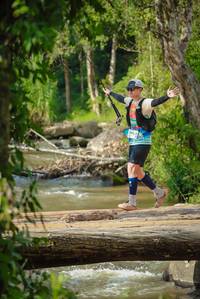 BIB: 
                            <button type="button" onclick="openModal(19079308)" class="btn btn-primary btn-sm float-right btn-popup" data-toggle="modal" data-target=".modal-high-quality">
                        <i class="fas fa-shopping-cart"></i> Add to Cart
                    </button>
                                            <button type="button" onclick="isThisMe(19079308, true)" class="btn btn-success btn-sm float-right btn-popup btn-isme hidden" data-toggle="tooltip" data-placement="bottom" title="นี่คือรูปของคุณใช่ไหม คลิกที่นี่เพื่อเอาเข้าอัลบั้ม">
                        <i class="fas fa-plus"></i> Add to album
                    </button>
                    <button type="button" onclick="isThisMe(19079308, false)" class="btn btn-warning btn-sm float-right btn-popup btn-isnotme hidden">
                        <i class="fas fa-ban"></i> Remove from album
                    </button>