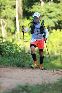 BIB: 9589, 
                            <button type="button" onclick="openModal(19353193)" class="btn btn-primary btn-sm float-right btn-popup" data-toggle="modal" data-target=".modal-high-quality">
                        <i class="fas fa-shopping-cart"></i> Add to Cart
                    </button>
                                            <button type="button" onclick="isThisMe(19353193, true)" class="btn btn-success btn-sm float-right btn-popup btn-isme hidden" data-toggle="tooltip" data-placement="bottom" title="นี่คือรูปของคุณใช่ไหม คลิกที่นี่เพื่อเอาเข้าอัลบั้ม">
                        <i class="fas fa-plus"></i> Add to album
                    </button>
                    <button type="button" onclick="isThisMe(19353193, false)" class="btn btn-warning btn-sm float-right btn-popup btn-isnotme hidden">
                        <i class="fas fa-ban"></i> Remove from album
                    </button>