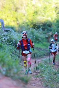 BIB: 9416
                            <button type="button" onclick="openModal(19353358)" class="btn btn-primary btn-sm float-right btn-popup" data-toggle="modal" data-target=".modal-high-quality">
                        <i class="fas fa-shopping-cart"></i> Add to Cart
                    </button>
                                            <button type="button" onclick="isThisMe(19353358, true)" class="btn btn-success btn-sm float-right btn-popup btn-isme hidden" data-toggle="tooltip" data-placement="bottom" title="นี่คือรูปของคุณใช่ไหม คลิกที่นี่เพื่อเอาเข้าอัลบั้ม">
                        <i class="fas fa-plus"></i> Add to album
                    </button>
                    <button type="button" onclick="isThisMe(19353358, false)" class="btn btn-warning btn-sm float-right btn-popup btn-isnotme hidden">
                        <i class="fas fa-ban"></i> Remove from album
                    </button>