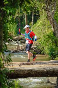 BIB: 
                            <button type="button" onclick="openModal(19079739)" class="btn btn-primary btn-sm float-right btn-popup" data-toggle="modal" data-target=".modal-high-quality">
                        <i class="fas fa-shopping-cart"></i> Add to Cart
                    </button>
                                            <button type="button" onclick="isThisMe(19079739, true)" class="btn btn-success btn-sm float-right btn-popup btn-isme hidden" data-toggle="tooltip" data-placement="bottom" title="นี่คือรูปของคุณใช่ไหม คลิกที่นี่เพื่อเอาเข้าอัลบั้ม">
                        <i class="fas fa-plus"></i> Add to album
                    </button>
                    <button type="button" onclick="isThisMe(19079739, false)" class="btn btn-warning btn-sm float-right btn-popup btn-isnotme hidden">
                        <i class="fas fa-ban"></i> Remove from album
                    </button>