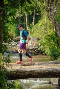 BIB: 
                            <button type="button" onclick="openModal(19079156)" class="btn btn-primary btn-sm float-right btn-popup" data-toggle="modal" data-target=".modal-high-quality">
                        <i class="fas fa-shopping-cart"></i> Add to Cart
                    </button>
                                            <button type="button" onclick="isThisMe(19079156, true)" class="btn btn-success btn-sm float-right btn-popup btn-isme hidden" data-toggle="tooltip" data-placement="bottom" title="นี่คือรูปของคุณใช่ไหม คลิกที่นี่เพื่อเอาเข้าอัลบั้ม">
                        <i class="fas fa-plus"></i> Add to album
                    </button>
                    <button type="button" onclick="isThisMe(19079156, false)" class="btn btn-warning btn-sm float-right btn-popup btn-isnotme hidden">
                        <i class="fas fa-ban"></i> Remove from album
                    </button>