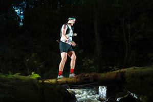 BIB: 
                            <button type="button" onclick="openModal(19031158)" class="btn btn-primary btn-sm float-right btn-popup" data-toggle="modal" data-target=".modal-high-quality">
                        <i class="fas fa-shopping-cart"></i> Add to Cart
                    </button>
                                            <button type="button" onclick="isThisMe(19031158, true)" class="btn btn-success btn-sm float-right btn-popup btn-isme hidden" data-toggle="tooltip" data-placement="bottom" title="นี่คือรูปของคุณใช่ไหม คลิกที่นี่เพื่อเอาเข้าอัลบั้ม">
                        <i class="fas fa-plus"></i> Add to album
                    </button>
                    <button type="button" onclick="isThisMe(19031158, false)" class="btn btn-warning btn-sm float-right btn-popup btn-isnotme hidden">
                        <i class="fas fa-ban"></i> Remove from album
                    </button>