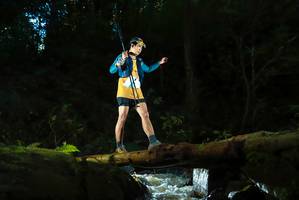 BIB: 
                            <button type="button" onclick="openModal(19053562)" class="btn btn-primary btn-sm float-right btn-popup" data-toggle="modal" data-target=".modal-high-quality">
                        <i class="fas fa-shopping-cart"></i> Add to Cart
                    </button>
                                            <button type="button" onclick="isThisMe(19053562, true)" class="btn btn-success btn-sm float-right btn-popup btn-isme hidden" data-toggle="tooltip" data-placement="bottom" title="นี่คือรูปของคุณใช่ไหม คลิกที่นี่เพื่อเอาเข้าอัลบั้ม">
                        <i class="fas fa-plus"></i> Add to album
                    </button>
                    <button type="button" onclick="isThisMe(19053562, false)" class="btn btn-warning btn-sm float-right btn-popup btn-isnotme hidden">
                        <i class="fas fa-ban"></i> Remove from album
                    </button>