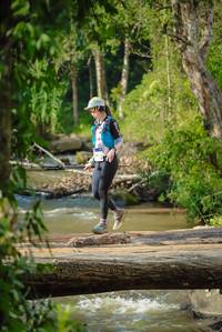 BIB: 
                            <button type="button" onclick="openModal(19081165)" class="btn btn-primary btn-sm float-right btn-popup" data-toggle="modal" data-target=".modal-high-quality">
                        <i class="fas fa-shopping-cart"></i> Add to Cart
                    </button>
                                            <button type="button" onclick="isThisMe(19081165, true)" class="btn btn-success btn-sm float-right btn-popup btn-isme hidden" data-toggle="tooltip" data-placement="bottom" title="นี่คือรูปของคุณใช่ไหม คลิกที่นี่เพื่อเอาเข้าอัลบั้ม">
                        <i class="fas fa-plus"></i> Add to album
                    </button>
                    <button type="button" onclick="isThisMe(19081165, false)" class="btn btn-warning btn-sm float-right btn-popup btn-isnotme hidden">
                        <i class="fas fa-ban"></i> Remove from album
                    </button>