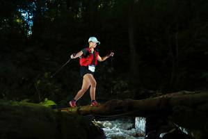 BIB: 
                            <button type="button" onclick="openModal(19065216)" class="btn btn-primary btn-sm float-right btn-popup" data-toggle="modal" data-target=".modal-high-quality">
                        <i class="fas fa-shopping-cart"></i> Add to Cart
                    </button>
                                            <button type="button" onclick="isThisMe(19065216, true)" class="btn btn-success btn-sm float-right btn-popup btn-isme hidden" data-toggle="tooltip" data-placement="bottom" title="นี่คือรูปของคุณใช่ไหม คลิกที่นี่เพื่อเอาเข้าอัลบั้ม">
                        <i class="fas fa-plus"></i> Add to album
                    </button>
                    <button type="button" onclick="isThisMe(19065216, false)" class="btn btn-warning btn-sm float-right btn-popup btn-isnotme hidden">
                        <i class="fas fa-ban"></i> Remove from album
                    </button>