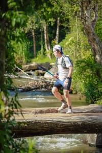 BIB: 
                            <button type="button" onclick="openModal(19077413)" class="btn btn-primary btn-sm float-right btn-popup" data-toggle="modal" data-target=".modal-high-quality">
                        <i class="fas fa-shopping-cart"></i> Add to Cart
                    </button>
                                            <button type="button" onclick="isThisMe(19077413, true)" class="btn btn-success btn-sm float-right btn-popup btn-isme hidden" data-toggle="tooltip" data-placement="bottom" title="นี่คือรูปของคุณใช่ไหม คลิกที่นี่เพื่อเอาเข้าอัลบั้ม">
                        <i class="fas fa-plus"></i> Add to album
                    </button>
                    <button type="button" onclick="isThisMe(19077413, false)" class="btn btn-warning btn-sm float-right btn-popup btn-isnotme hidden">
                        <i class="fas fa-ban"></i> Remove from album
                    </button>