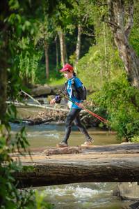 BIB: 
                            <button type="button" onclick="openModal(19081171)" class="btn btn-primary btn-sm float-right btn-popup" data-toggle="modal" data-target=".modal-high-quality">
                        <i class="fas fa-shopping-cart"></i> Add to Cart
                    </button>
                                            <button type="button" onclick="isThisMe(19081171, true)" class="btn btn-success btn-sm float-right btn-popup btn-isme hidden" data-toggle="tooltip" data-placement="bottom" title="นี่คือรูปของคุณใช่ไหม คลิกที่นี่เพื่อเอาเข้าอัลบั้ม">
                        <i class="fas fa-plus"></i> Add to album
                    </button>
                    <button type="button" onclick="isThisMe(19081171, false)" class="btn btn-warning btn-sm float-right btn-popup btn-isnotme hidden">
                        <i class="fas fa-ban"></i> Remove from album
                    </button>