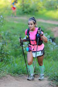 BIB: 
                            <button type="button" onclick="openModal(19353264)" class="btn btn-primary btn-sm float-right btn-popup" data-toggle="modal" data-target=".modal-high-quality">
                        <i class="fas fa-shopping-cart"></i> Add to Cart
                    </button>
                                            <button type="button" onclick="isThisMe(19353264, true)" class="btn btn-success btn-sm float-right btn-popup btn-isme hidden" data-toggle="tooltip" data-placement="bottom" title="นี่คือรูปของคุณใช่ไหม คลิกที่นี่เพื่อเอาเข้าอัลบั้ม">
                        <i class="fas fa-plus"></i> Add to album
                    </button>
                    <button type="button" onclick="isThisMe(19353264, false)" class="btn btn-warning btn-sm float-right btn-popup btn-isnotme hidden">
                        <i class="fas fa-ban"></i> Remove from album
                    </button>