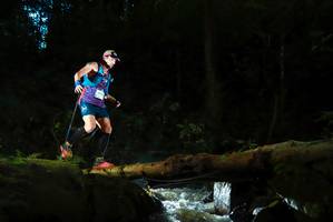 BIB: 
                            <button type="button" onclick="openModal(19030962)" class="btn btn-primary btn-sm float-right btn-popup" data-toggle="modal" data-target=".modal-high-quality">
                        <i class="fas fa-shopping-cart"></i> Add to Cart
                    </button>
                                            <button type="button" onclick="isThisMe(19030962, true)" class="btn btn-success btn-sm float-right btn-popup btn-isme hidden" data-toggle="tooltip" data-placement="bottom" title="นี่คือรูปของคุณใช่ไหม คลิกที่นี่เพื่อเอาเข้าอัลบั้ม">
                        <i class="fas fa-plus"></i> Add to album
                    </button>
                    <button type="button" onclick="isThisMe(19030962, false)" class="btn btn-warning btn-sm float-right btn-popup btn-isnotme hidden">
                        <i class="fas fa-ban"></i> Remove from album
                    </button>