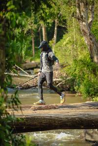 BIB: 
                            <button type="button" onclick="openModal(19081759)" class="btn btn-primary btn-sm float-right btn-popup" data-toggle="modal" data-target=".modal-high-quality">
                        <i class="fas fa-shopping-cart"></i> Add to Cart
                    </button>
                                            <button type="button" onclick="isThisMe(19081759, true)" class="btn btn-success btn-sm float-right btn-popup btn-isme hidden" data-toggle="tooltip" data-placement="bottom" title="นี่คือรูปของคุณใช่ไหม คลิกที่นี่เพื่อเอาเข้าอัลบั้ม">
                        <i class="fas fa-plus"></i> Add to album
                    </button>
                    <button type="button" onclick="isThisMe(19081759, false)" class="btn btn-warning btn-sm float-right btn-popup btn-isnotme hidden">
                        <i class="fas fa-ban"></i> Remove from album
                    </button>