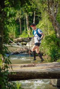 BIB: 
                            <button type="button" onclick="openModal(19077357)" class="btn btn-primary btn-sm float-right btn-popup" data-toggle="modal" data-target=".modal-high-quality">
                        <i class="fas fa-shopping-cart"></i> Add to Cart
                    </button>
                                            <button type="button" onclick="isThisMe(19077357, true)" class="btn btn-success btn-sm float-right btn-popup btn-isme hidden" data-toggle="tooltip" data-placement="bottom" title="นี่คือรูปของคุณใช่ไหม คลิกที่นี่เพื่อเอาเข้าอัลบั้ม">
                        <i class="fas fa-plus"></i> Add to album
                    </button>
                    <button type="button" onclick="isThisMe(19077357, false)" class="btn btn-warning btn-sm float-right btn-popup btn-isnotme hidden">
                        <i class="fas fa-ban"></i> Remove from album
                    </button>