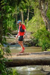 BIB: 
                            <button type="button" onclick="openModal(19081025)" class="btn btn-primary btn-sm float-right btn-popup" data-toggle="modal" data-target=".modal-high-quality">
                        <i class="fas fa-shopping-cart"></i> Add to Cart
                    </button>
                                            <button type="button" onclick="isThisMe(19081025, true)" class="btn btn-success btn-sm float-right btn-popup btn-isme hidden" data-toggle="tooltip" data-placement="bottom" title="นี่คือรูปของคุณใช่ไหม คลิกที่นี่เพื่อเอาเข้าอัลบั้ม">
                        <i class="fas fa-plus"></i> Add to album
                    </button>
                    <button type="button" onclick="isThisMe(19081025, false)" class="btn btn-warning btn-sm float-right btn-popup btn-isnotme hidden">
                        <i class="fas fa-ban"></i> Remove from album
                    </button>