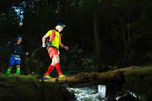 BIB: 
                            <button type="button" onclick="openModal(19056764)" class="btn btn-primary btn-sm float-right btn-popup" data-toggle="modal" data-target=".modal-high-quality">
                        <i class="fas fa-shopping-cart"></i> Add to Cart
                    </button>
                                            <button type="button" onclick="isThisMe(19056764, true)" class="btn btn-success btn-sm float-right btn-popup btn-isme hidden" data-toggle="tooltip" data-placement="bottom" title="นี่คือรูปของคุณใช่ไหม คลิกที่นี่เพื่อเอาเข้าอัลบั้ม">
                        <i class="fas fa-plus"></i> Add to album
                    </button>
                    <button type="button" onclick="isThisMe(19056764, false)" class="btn btn-warning btn-sm float-right btn-popup btn-isnotme hidden">
                        <i class="fas fa-ban"></i> Remove from album
                    </button>