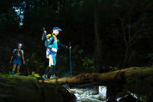 BIB: 
                            <button type="button" onclick="openModal(19049431)" class="btn btn-primary btn-sm float-right btn-popup" data-toggle="modal" data-target=".modal-high-quality">
                        <i class="fas fa-shopping-cart"></i> Add to Cart
                    </button>
                                            <button type="button" onclick="isThisMe(19049431, true)" class="btn btn-success btn-sm float-right btn-popup btn-isme hidden" data-toggle="tooltip" data-placement="bottom" title="นี่คือรูปของคุณใช่ไหม คลิกที่นี่เพื่อเอาเข้าอัลบั้ม">
                        <i class="fas fa-plus"></i> Add to album
                    </button>
                    <button type="button" onclick="isThisMe(19049431, false)" class="btn btn-warning btn-sm float-right btn-popup btn-isnotme hidden">
                        <i class="fas fa-ban"></i> Remove from album
                    </button>