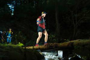 BIB: 
                            <button type="button" onclick="openModal(19049412)" class="btn btn-primary btn-sm float-right btn-popup" data-toggle="modal" data-target=".modal-high-quality">
                        <i class="fas fa-shopping-cart"></i> Add to Cart
                    </button>
                                            <button type="button" onclick="isThisMe(19049412, true)" class="btn btn-success btn-sm float-right btn-popup btn-isme hidden" data-toggle="tooltip" data-placement="bottom" title="นี่คือรูปของคุณใช่ไหม คลิกที่นี่เพื่อเอาเข้าอัลบั้ม">
                        <i class="fas fa-plus"></i> Add to album
                    </button>
                    <button type="button" onclick="isThisMe(19049412, false)" class="btn btn-warning btn-sm float-right btn-popup btn-isnotme hidden">
                        <i class="fas fa-ban"></i> Remove from album
                    </button>