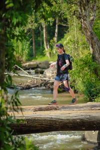 BIB: 
                            <button type="button" onclick="openModal(19079564)" class="btn btn-primary btn-sm float-right btn-popup" data-toggle="modal" data-target=".modal-high-quality">
                        <i class="fas fa-shopping-cart"></i> Add to Cart
                    </button>
                                            <button type="button" onclick="isThisMe(19079564, true)" class="btn btn-success btn-sm float-right btn-popup btn-isme hidden" data-toggle="tooltip" data-placement="bottom" title="นี่คือรูปของคุณใช่ไหม คลิกที่นี่เพื่อเอาเข้าอัลบั้ม">
                        <i class="fas fa-plus"></i> Add to album
                    </button>
                    <button type="button" onclick="isThisMe(19079564, false)" class="btn btn-warning btn-sm float-right btn-popup btn-isnotme hidden">
                        <i class="fas fa-ban"></i> Remove from album
                    </button>