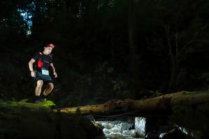 BIB: 
                            <button type="button" onclick="openModal(19053307)" class="btn btn-primary btn-sm float-right btn-popup" data-toggle="modal" data-target=".modal-high-quality">
                        <i class="fas fa-shopping-cart"></i> Add to Cart
                    </button>
                                            <button type="button" onclick="isThisMe(19053307, true)" class="btn btn-success btn-sm float-right btn-popup btn-isme hidden" data-toggle="tooltip" data-placement="bottom" title="นี่คือรูปของคุณใช่ไหม คลิกที่นี่เพื่อเอาเข้าอัลบั้ม">
                        <i class="fas fa-plus"></i> Add to album
                    </button>
                    <button type="button" onclick="isThisMe(19053307, false)" class="btn btn-warning btn-sm float-right btn-popup btn-isnotme hidden">
                        <i class="fas fa-ban"></i> Remove from album
                    </button>