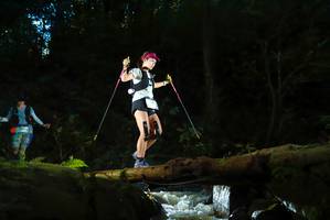 BIB: 
                            <button type="button" onclick="openModal(19053163)" class="btn btn-primary btn-sm float-right btn-popup" data-toggle="modal" data-target=".modal-high-quality">
                        <i class="fas fa-shopping-cart"></i> Add to Cart
                    </button>
                                            <button type="button" onclick="isThisMe(19053163, true)" class="btn btn-success btn-sm float-right btn-popup btn-isme hidden" data-toggle="tooltip" data-placement="bottom" title="นี่คือรูปของคุณใช่ไหม คลิกที่นี่เพื่อเอาเข้าอัลบั้ม">
                        <i class="fas fa-plus"></i> Add to album
                    </button>
                    <button type="button" onclick="isThisMe(19053163, false)" class="btn btn-warning btn-sm float-right btn-popup btn-isnotme hidden">
                        <i class="fas fa-ban"></i> Remove from album
                    </button>