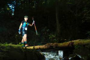 BIB: 
                            <button type="button" onclick="openModal(19063070)" class="btn btn-primary btn-sm float-right btn-popup" data-toggle="modal" data-target=".modal-high-quality">
                        <i class="fas fa-shopping-cart"></i> Add to Cart
                    </button>
                                            <button type="button" onclick="isThisMe(19063070, true)" class="btn btn-success btn-sm float-right btn-popup btn-isme hidden" data-toggle="tooltip" data-placement="bottom" title="นี่คือรูปของคุณใช่ไหม คลิกที่นี่เพื่อเอาเข้าอัลบั้ม">
                        <i class="fas fa-plus"></i> Add to album
                    </button>
                    <button type="button" onclick="isThisMe(19063070, false)" class="btn btn-warning btn-sm float-right btn-popup btn-isnotme hidden">
                        <i class="fas fa-ban"></i> Remove from album
                    </button>