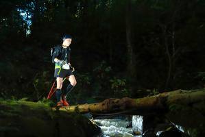 BIB: 
                            <button type="button" onclick="openModal(19055479)" class="btn btn-primary btn-sm float-right btn-popup" data-toggle="modal" data-target=".modal-high-quality">
                        <i class="fas fa-shopping-cart"></i> Add to Cart
                    </button>
                                            <button type="button" onclick="isThisMe(19055479, true)" class="btn btn-success btn-sm float-right btn-popup btn-isme hidden" data-toggle="tooltip" data-placement="bottom" title="นี่คือรูปของคุณใช่ไหม คลิกที่นี่เพื่อเอาเข้าอัลบั้ม">
                        <i class="fas fa-plus"></i> Add to album
                    </button>
                    <button type="button" onclick="isThisMe(19055479, false)" class="btn btn-warning btn-sm float-right btn-popup btn-isnotme hidden">
                        <i class="fas fa-ban"></i> Remove from album
                    </button>