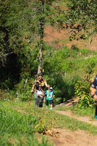 BIB: 
                            <button type="button" onclick="openModal(19353126)" class="btn btn-primary btn-sm float-right btn-popup" data-toggle="modal" data-target=".modal-high-quality">
                        <i class="fas fa-shopping-cart"></i> Add to Cart
                    </button>
                                            <button type="button" onclick="isThisMe(19353126, true)" class="btn btn-success btn-sm float-right btn-popup btn-isme hidden" data-toggle="tooltip" data-placement="bottom" title="นี่คือรูปของคุณใช่ไหม คลิกที่นี่เพื่อเอาเข้าอัลบั้ม">
                        <i class="fas fa-plus"></i> Add to album
                    </button>
                    <button type="button" onclick="isThisMe(19353126, false)" class="btn btn-warning btn-sm float-right btn-popup btn-isnotme hidden">
                        <i class="fas fa-ban"></i> Remove from album
                    </button>