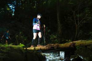 BIB: 
                            <button type="button" onclick="openModal(19063992)" class="btn btn-primary btn-sm float-right btn-popup" data-toggle="modal" data-target=".modal-high-quality">
                        <i class="fas fa-shopping-cart"></i> Add to Cart
                    </button>
                                            <button type="button" onclick="isThisMe(19063992, true)" class="btn btn-success btn-sm float-right btn-popup btn-isme hidden" data-toggle="tooltip" data-placement="bottom" title="นี่คือรูปของคุณใช่ไหม คลิกที่นี่เพื่อเอาเข้าอัลบั้ม">
                        <i class="fas fa-plus"></i> Add to album
                    </button>
                    <button type="button" onclick="isThisMe(19063992, false)" class="btn btn-warning btn-sm float-right btn-popup btn-isnotme hidden">
                        <i class="fas fa-ban"></i> Remove from album
                    </button>