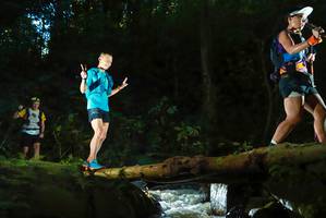 BIB: 
                            <button type="button" onclick="openModal(19058553)" class="btn btn-primary btn-sm float-right btn-popup" data-toggle="modal" data-target=".modal-high-quality">
                        <i class="fas fa-shopping-cart"></i> Add to Cart
                    </button>
                                            <button type="button" onclick="isThisMe(19058553, true)" class="btn btn-success btn-sm float-right btn-popup btn-isme hidden" data-toggle="tooltip" data-placement="bottom" title="นี่คือรูปของคุณใช่ไหม คลิกที่นี่เพื่อเอาเข้าอัลบั้ม">
                        <i class="fas fa-plus"></i> Add to album
                    </button>
                    <button type="button" onclick="isThisMe(19058553, false)" class="btn btn-warning btn-sm float-right btn-popup btn-isnotme hidden">
                        <i class="fas fa-ban"></i> Remove from album
                    </button>