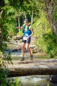 BIB: 
                            <button type="button" onclick="openModal(19075005)" class="btn btn-primary btn-sm float-right btn-popup" data-toggle="modal" data-target=".modal-high-quality">
                        <i class="fas fa-shopping-cart"></i> Add to Cart
                    </button>
                                            <button type="button" onclick="isThisMe(19075005, true)" class="btn btn-success btn-sm float-right btn-popup btn-isme hidden" data-toggle="tooltip" data-placement="bottom" title="นี่คือรูปของคุณใช่ไหม คลิกที่นี่เพื่อเอาเข้าอัลบั้ม">
                        <i class="fas fa-plus"></i> Add to album
                    </button>
                    <button type="button" onclick="isThisMe(19075005, false)" class="btn btn-warning btn-sm float-right btn-popup btn-isnotme hidden">
                        <i class="fas fa-ban"></i> Remove from album
                    </button>