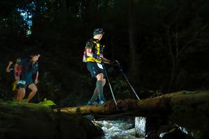 BIB: 
                            <button type="button" onclick="openModal(19054892)" class="btn btn-primary btn-sm float-right btn-popup" data-toggle="modal" data-target=".modal-high-quality">
                        <i class="fas fa-shopping-cart"></i> Add to Cart
                    </button>
                                            <button type="button" onclick="isThisMe(19054892, true)" class="btn btn-success btn-sm float-right btn-popup btn-isme hidden" data-toggle="tooltip" data-placement="bottom" title="นี่คือรูปของคุณใช่ไหม คลิกที่นี่เพื่อเอาเข้าอัลบั้ม">
                        <i class="fas fa-plus"></i> Add to album
                    </button>
                    <button type="button" onclick="isThisMe(19054892, false)" class="btn btn-warning btn-sm float-right btn-popup btn-isnotme hidden">
                        <i class="fas fa-ban"></i> Remove from album
                    </button>