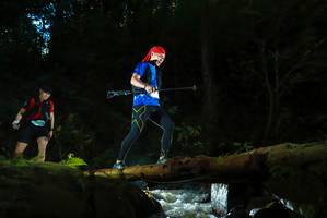 BIB: 
                            <button type="button" onclick="openModal(19051021)" class="btn btn-primary btn-sm float-right btn-popup" data-toggle="modal" data-target=".modal-high-quality">
                        <i class="fas fa-shopping-cart"></i> Add to Cart
                    </button>
                                            <button type="button" onclick="isThisMe(19051021, true)" class="btn btn-success btn-sm float-right btn-popup btn-isme hidden" data-toggle="tooltip" data-placement="bottom" title="นี่คือรูปของคุณใช่ไหม คลิกที่นี่เพื่อเอาเข้าอัลบั้ม">
                        <i class="fas fa-plus"></i> Add to album
                    </button>
                    <button type="button" onclick="isThisMe(19051021, false)" class="btn btn-warning btn-sm float-right btn-popup btn-isnotme hidden">
                        <i class="fas fa-ban"></i> Remove from album
                    </button>