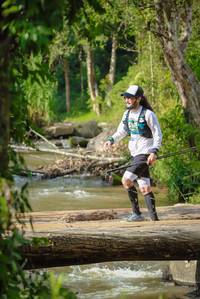 BIB: 
                            <button type="button" onclick="openModal(19079996)" class="btn btn-primary btn-sm float-right btn-popup" data-toggle="modal" data-target=".modal-high-quality">
                        <i class="fas fa-shopping-cart"></i> Add to Cart
                    </button>
                                            <button type="button" onclick="isThisMe(19079996, true)" class="btn btn-success btn-sm float-right btn-popup btn-isme hidden" data-toggle="tooltip" data-placement="bottom" title="นี่คือรูปของคุณใช่ไหม คลิกที่นี่เพื่อเอาเข้าอัลบั้ม">
                        <i class="fas fa-plus"></i> Add to album
                    </button>
                    <button type="button" onclick="isThisMe(19079996, false)" class="btn btn-warning btn-sm float-right btn-popup btn-isnotme hidden">
                        <i class="fas fa-ban"></i> Remove from album
                    </button>