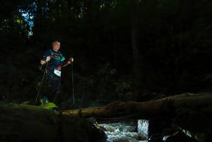 BIB: 201
                            <button type="button" onclick="openModal(19065085)" class="btn btn-primary btn-sm float-right btn-popup" data-toggle="modal" data-target=".modal-high-quality">
                        <i class="fas fa-shopping-cart"></i> Add to Cart
                    </button>
                                            <button type="button" onclick="isThisMe(19065085, true)" class="btn btn-success btn-sm float-right btn-popup btn-isme hidden" data-toggle="tooltip" data-placement="bottom" title="นี่คือรูปของคุณใช่ไหม คลิกที่นี่เพื่อเอาเข้าอัลบั้ม">
                        <i class="fas fa-plus"></i> Add to album
                    </button>
                    <button type="button" onclick="isThisMe(19065085, false)" class="btn btn-warning btn-sm float-right btn-popup btn-isnotme hidden">
                        <i class="fas fa-ban"></i> Remove from album
                    </button>