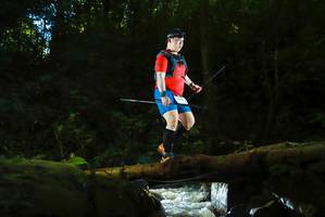 BIB: 
                            <button type="button" onclick="openModal(19067559)" class="btn btn-primary btn-sm float-right btn-popup" data-toggle="modal" data-target=".modal-high-quality">
                        <i class="fas fa-shopping-cart"></i> Add to Cart
                    </button>
                                            <button type="button" onclick="isThisMe(19067559, true)" class="btn btn-success btn-sm float-right btn-popup btn-isme hidden" data-toggle="tooltip" data-placement="bottom" title="นี่คือรูปของคุณใช่ไหม คลิกที่นี่เพื่อเอาเข้าอัลบั้ม">
                        <i class="fas fa-plus"></i> Add to album
                    </button>
                    <button type="button" onclick="isThisMe(19067559, false)" class="btn btn-warning btn-sm float-right btn-popup btn-isnotme hidden">
                        <i class="fas fa-ban"></i> Remove from album
                    </button>