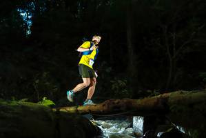 BIB: 
                            <button type="button" onclick="openModal(19048393)" class="btn btn-primary btn-sm float-right btn-popup" data-toggle="modal" data-target=".modal-high-quality">
                        <i class="fas fa-shopping-cart"></i> Add to Cart
                    </button>
                                            <button type="button" onclick="isThisMe(19048393, true)" class="btn btn-success btn-sm float-right btn-popup btn-isme hidden" data-toggle="tooltip" data-placement="bottom" title="นี่คือรูปของคุณใช่ไหม คลิกที่นี่เพื่อเอาเข้าอัลบั้ม">
                        <i class="fas fa-plus"></i> Add to album
                    </button>
                    <button type="button" onclick="isThisMe(19048393, false)" class="btn btn-warning btn-sm float-right btn-popup btn-isnotme hidden">
                        <i class="fas fa-ban"></i> Remove from album
                    </button>