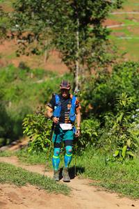 BIB: 7241
                            <button type="button" onclick="openModal(19353124)" class="btn btn-primary btn-sm float-right btn-popup" data-toggle="modal" data-target=".modal-high-quality">
                        <i class="fas fa-shopping-cart"></i> Add to Cart
                    </button>
                                            <button type="button" onclick="isThisMe(19353124, true)" class="btn btn-success btn-sm float-right btn-popup btn-isme hidden" data-toggle="tooltip" data-placement="bottom" title="นี่คือรูปของคุณใช่ไหม คลิกที่นี่เพื่อเอาเข้าอัลบั้ม">
                        <i class="fas fa-plus"></i> Add to album
                    </button>
                    <button type="button" onclick="isThisMe(19353124, false)" class="btn btn-warning btn-sm float-right btn-popup btn-isnotme hidden">
                        <i class="fas fa-ban"></i> Remove from album
                    </button>