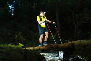 BIB: 
                            <button type="button" onclick="openModal(19049744)" class="btn btn-primary btn-sm float-right btn-popup" data-toggle="modal" data-target=".modal-high-quality">
                        <i class="fas fa-shopping-cart"></i> Add to Cart
                    </button>
                                            <button type="button" onclick="isThisMe(19049744, true)" class="btn btn-success btn-sm float-right btn-popup btn-isme hidden" data-toggle="tooltip" data-placement="bottom" title="นี่คือรูปของคุณใช่ไหม คลิกที่นี่เพื่อเอาเข้าอัลบั้ม">
                        <i class="fas fa-plus"></i> Add to album
                    </button>
                    <button type="button" onclick="isThisMe(19049744, false)" class="btn btn-warning btn-sm float-right btn-popup btn-isnotme hidden">
                        <i class="fas fa-ban"></i> Remove from album
                    </button>