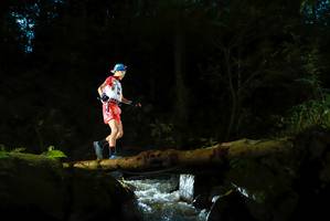 BIB: 
                            <button type="button" onclick="openModal(19028881)" class="btn btn-primary btn-sm float-right btn-popup" data-toggle="modal" data-target=".modal-high-quality">
                        <i class="fas fa-shopping-cart"></i> Add to Cart
                    </button>
                                            <button type="button" onclick="isThisMe(19028881, true)" class="btn btn-success btn-sm float-right btn-popup btn-isme hidden" data-toggle="tooltip" data-placement="bottom" title="นี่คือรูปของคุณใช่ไหม คลิกที่นี่เพื่อเอาเข้าอัลบั้ม">
                        <i class="fas fa-plus"></i> Add to album
                    </button>
                    <button type="button" onclick="isThisMe(19028881, false)" class="btn btn-warning btn-sm float-right btn-popup btn-isnotme hidden">
                        <i class="fas fa-ban"></i> Remove from album
                    </button>