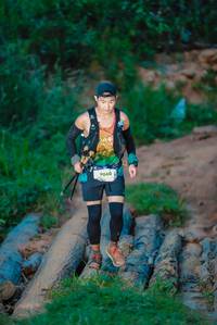 BIB: 9660
                            <button type="button" onclick="openModal(19081939)" class="btn btn-primary btn-sm float-right btn-popup" data-toggle="modal" data-target=".modal-high-quality">
                        <i class="fas fa-shopping-cart"></i> Add to Cart
                    </button>
                                            <button type="button" onclick="isThisMe(19081939, true)" class="btn btn-success btn-sm float-right btn-popup btn-isme hidden" data-toggle="tooltip" data-placement="bottom" title="นี่คือรูปของคุณใช่ไหม คลิกที่นี่เพื่อเอาเข้าอัลบั้ม">
                        <i class="fas fa-plus"></i> Add to album
                    </button>
                    <button type="button" onclick="isThisMe(19081939, false)" class="btn btn-warning btn-sm float-right btn-popup btn-isnotme hidden">
                        <i class="fas fa-ban"></i> Remove from album
                    </button>