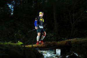 BIB: 
                            <button type="button" onclick="openModal(19051427)" class="btn btn-primary btn-sm float-right btn-popup" data-toggle="modal" data-target=".modal-high-quality">
                        <i class="fas fa-shopping-cart"></i> Add to Cart
                    </button>
                                            <button type="button" onclick="isThisMe(19051427, true)" class="btn btn-success btn-sm float-right btn-popup btn-isme hidden" data-toggle="tooltip" data-placement="bottom" title="นี่คือรูปของคุณใช่ไหม คลิกที่นี่เพื่อเอาเข้าอัลบั้ม">
                        <i class="fas fa-plus"></i> Add to album
                    </button>
                    <button type="button" onclick="isThisMe(19051427, false)" class="btn btn-warning btn-sm float-right btn-popup btn-isnotme hidden">
                        <i class="fas fa-ban"></i> Remove from album
                    </button>